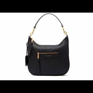 Marc Jacobs Hobo bag